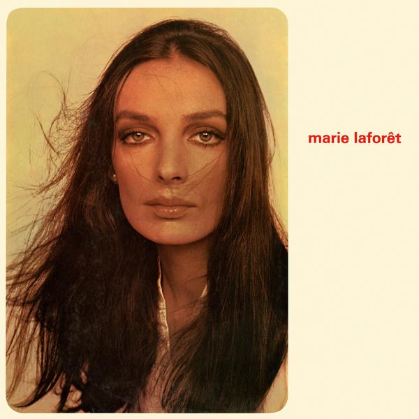 Marie Laforêt - Tom