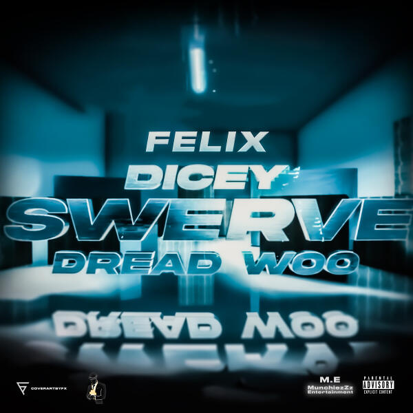 Dread Woo все песни в mp3