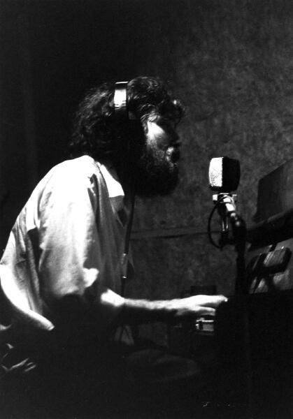 Bill Fay все песни в mp3