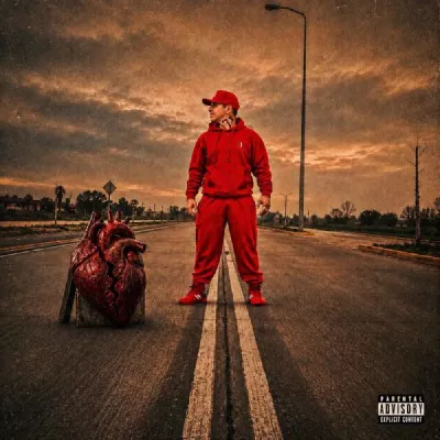 K U R O все песни в mp3