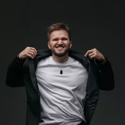 PALATOV