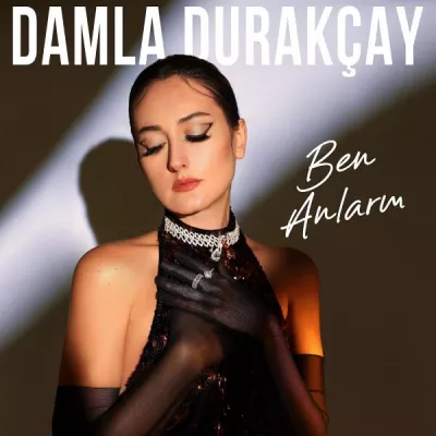 Damla Durakçay все песни в mp3