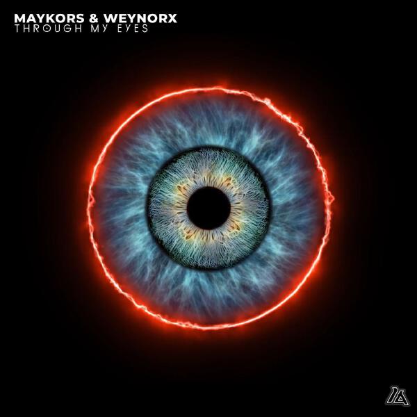 Maykors все песни в mp3
