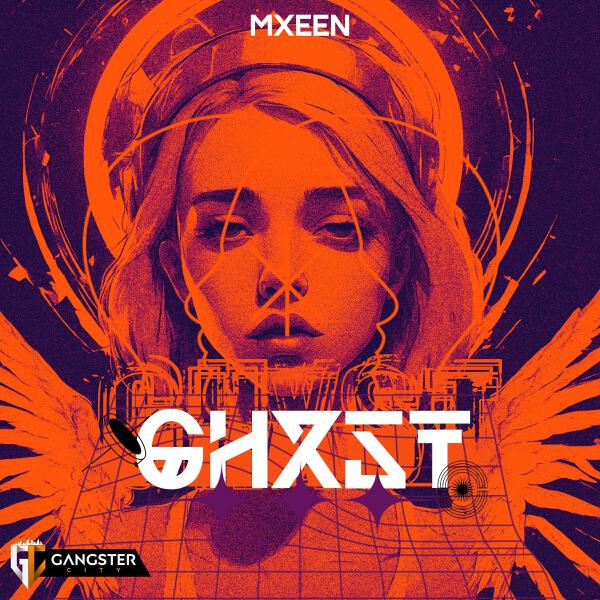 MXEEN все песни в mp3