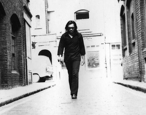 Rodriguez все песни в mp3