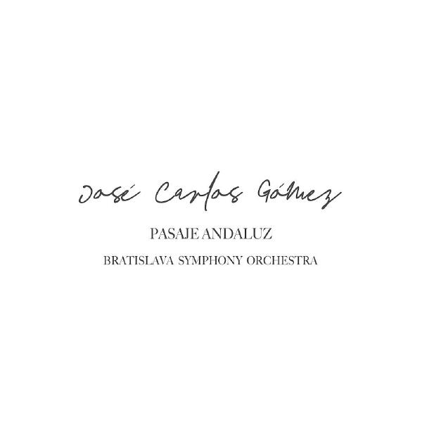 David Hernando все песни в mp3