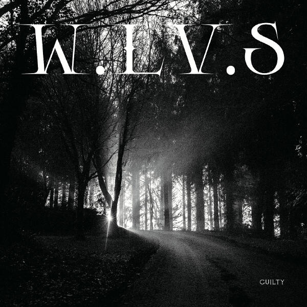W.LV.S все песни в mp3
