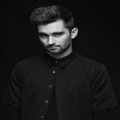 Dyro