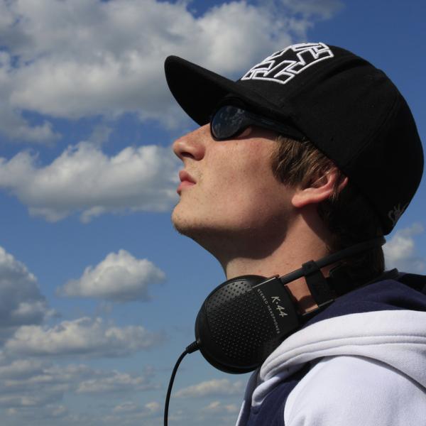 mSPEED все песни в mp3