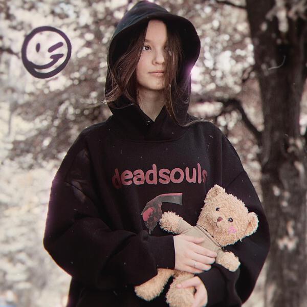 deadsouls