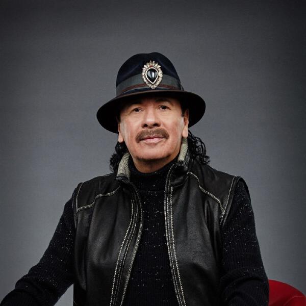 Santana