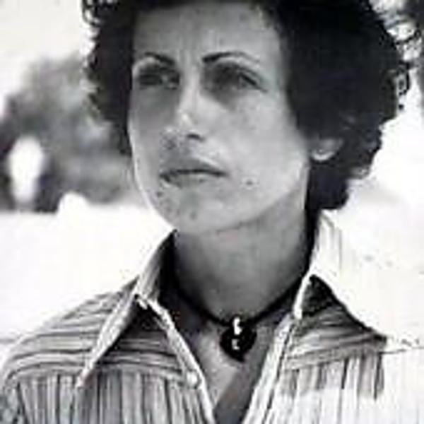 Edda Dell'orso