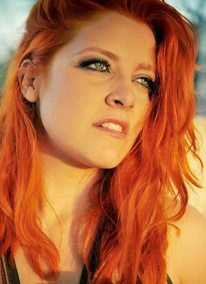 Noemi все песни в mp3