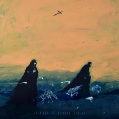 Rituals of Mine все песни в mp3