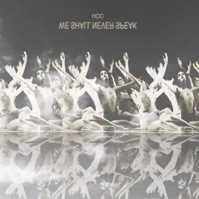 Hoo все песни в mp3
