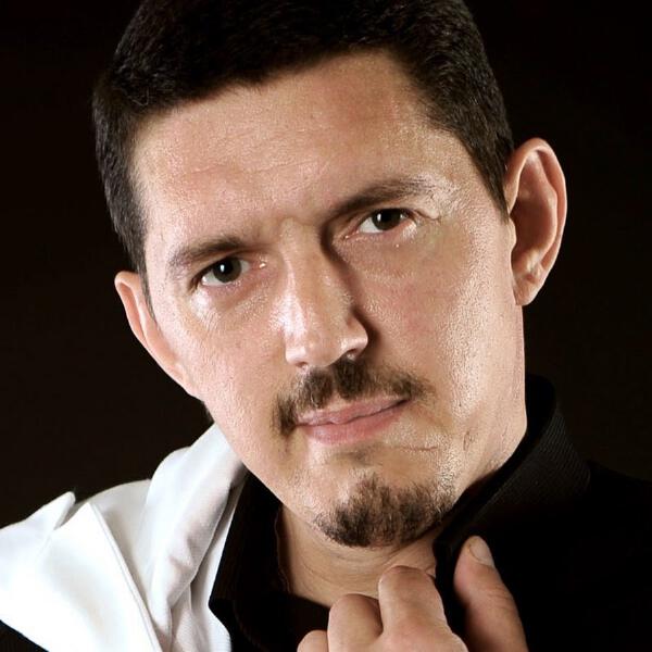 аркадий Кобяков