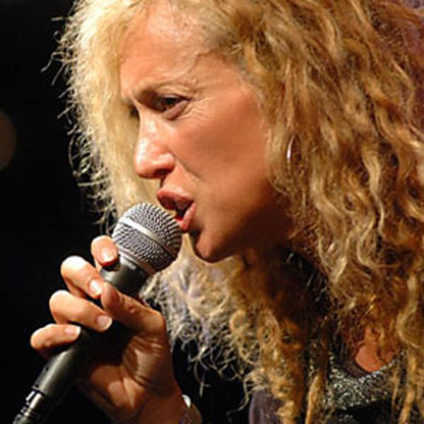 Cinzia Spata все песни в mp3