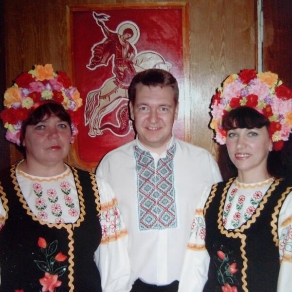 Струмочок все песни в mp3