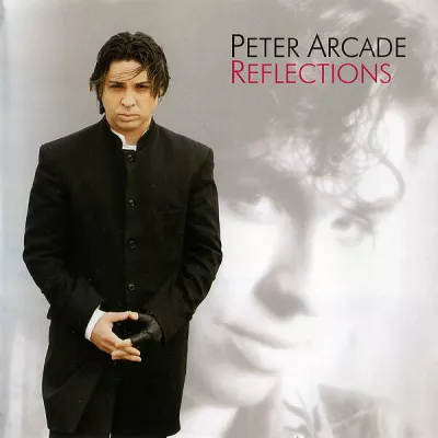 Peter Arcade все песни в mp3