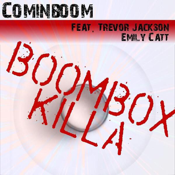 Emily Catt