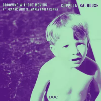 Bauhouse