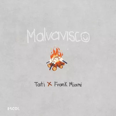 Frank Miami