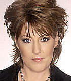 Katrina Leskanich