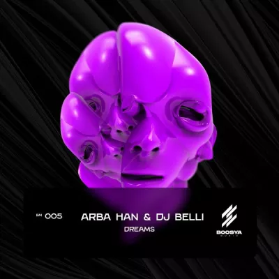 Arba Han