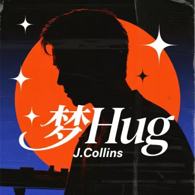 J. Collins