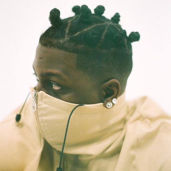 Lil Yachty