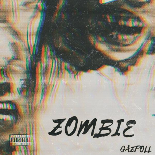 Gazpoll все песни в mp3