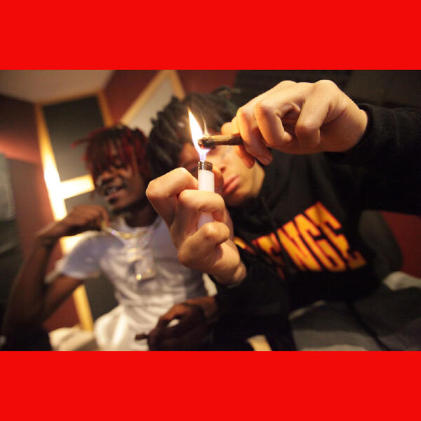 Black Jezuss все песни в mp3