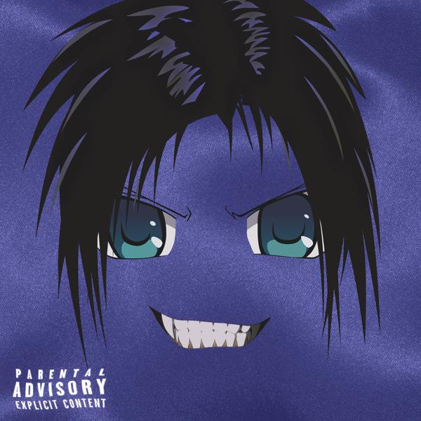 Альбом Девчонки наркотик исполнителя TRISHAYAMI