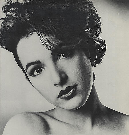 Jane Wiedlin все песни в mp3