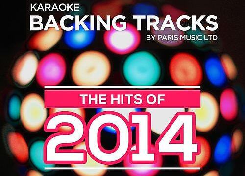 Paris Music все песни в mp3