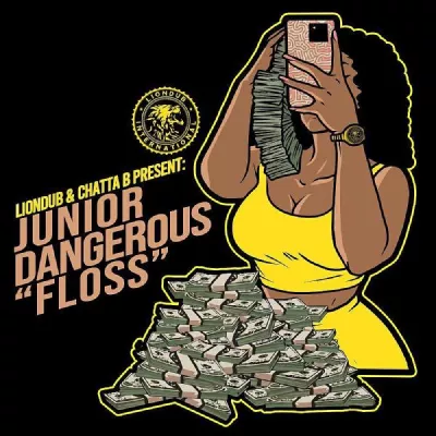 Junior Dangerous