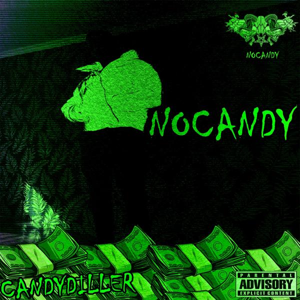 Nocandy