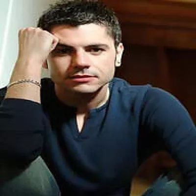 Gianni Fiorellino