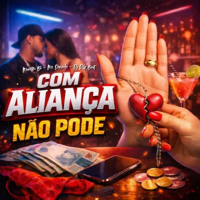 Maestro Bê
