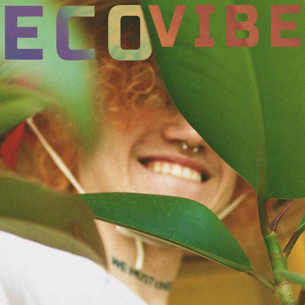 Zzzonked - Мусор