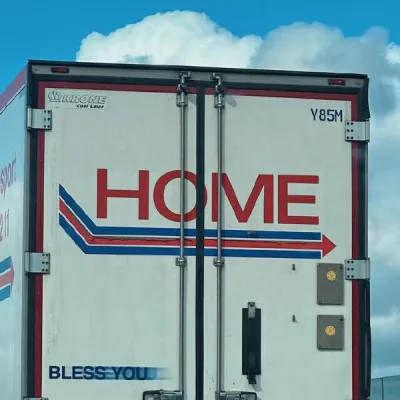Bless You все песни в mp3