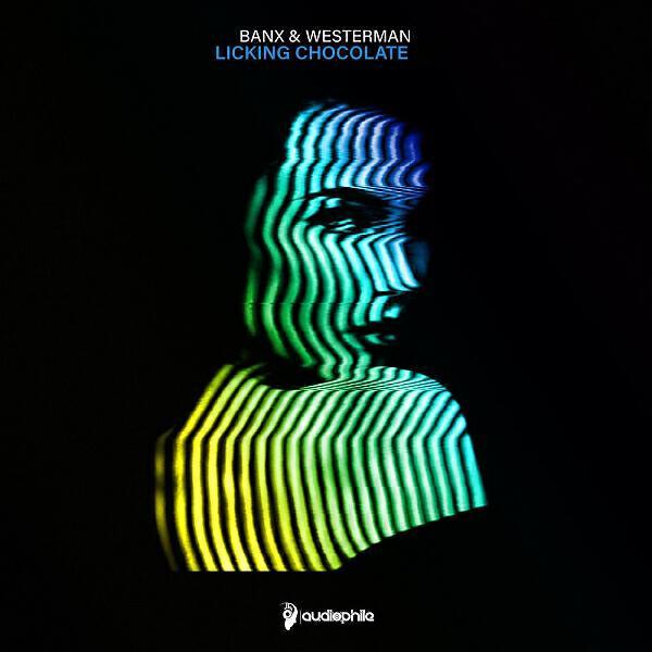 Westerman все песни в mp3