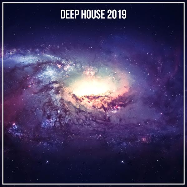 Альбом Deep House 2019 исполнителя Various Artists