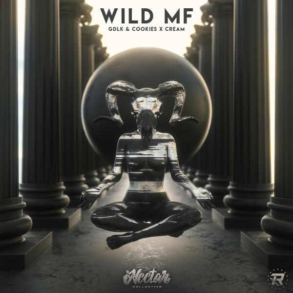 Gdlk все песни в mp3