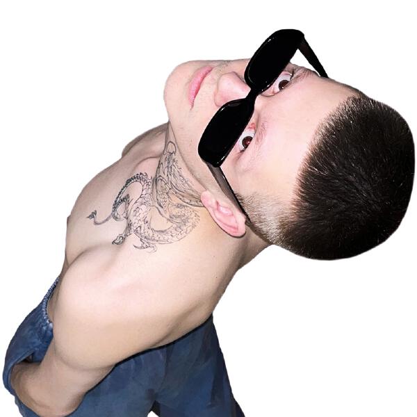 Yasik44 все песни в mp3