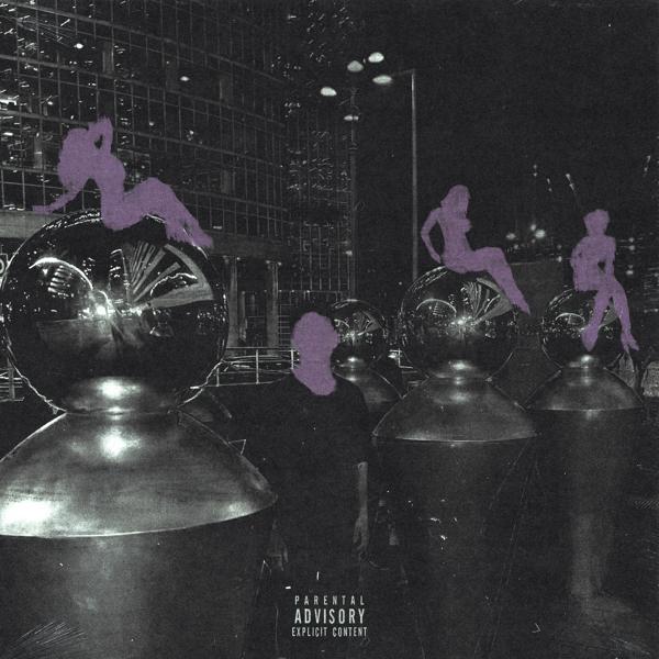 s Nay все песни в mp3