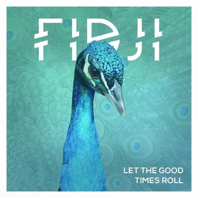 Fidji