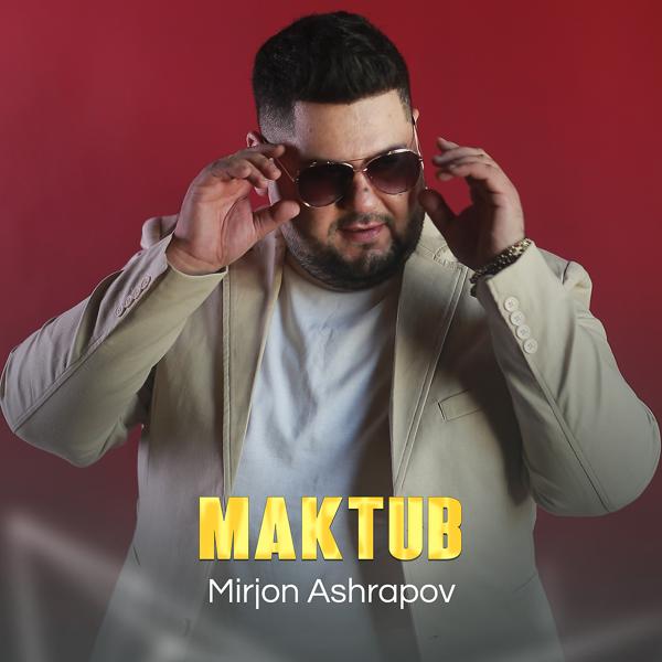 Mirjon Ashrapov - Joni-Joni