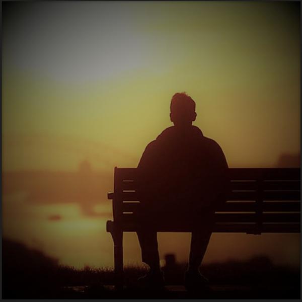 MerKent все песни в mp3