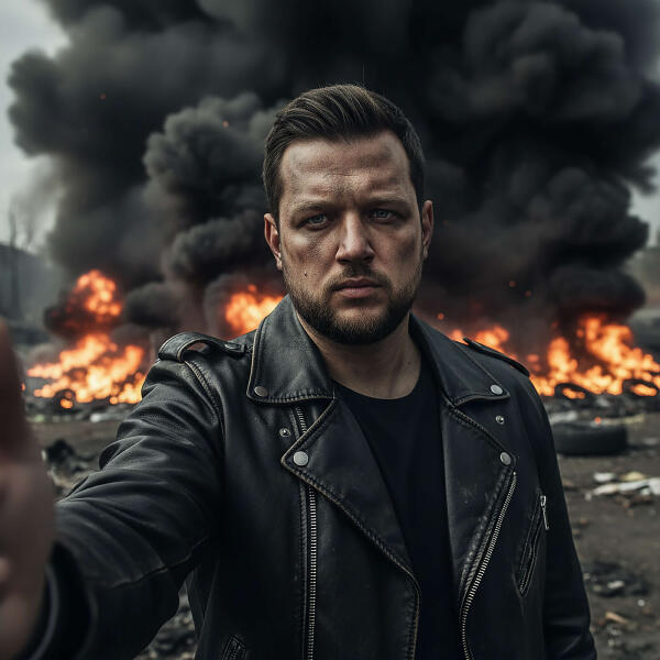 Erem все песни в mp3
